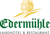 Hotel-Restaurant Edermühle