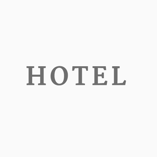 (c) Hotel-edermuehle.de